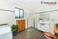 Property photo of 13/20-22 Rutland Street Allawah NSW 2218