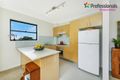 Property photo of 13/20-22 Rutland Street Allawah NSW 2218