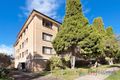 Property photo of 5/38 Rutland Street Allawah NSW 2218