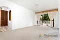Property photo of 5/38 Rutland Street Allawah NSW 2218