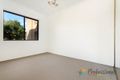 Property photo of 5/38 Rutland Street Allawah NSW 2218