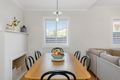 Property photo of 2 Florence Street Hurlstone Park NSW 2193