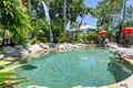 Property photo of 51 Machan Street Machans Beach QLD 4878