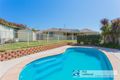 Property photo of 6 Sandpiper Court Cameron Park NSW 2285