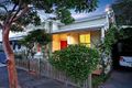 Property photo of 30 Clarke Street Prahran VIC 3181
