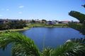 Property photo of 64/117 Palm Meadows Drive Carrara QLD 4211