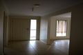 Property photo of 27 Hanley Street Whyalla Norrie SA 5608