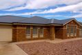 Property photo of 27 Hanley Street Whyalla Norrie SA 5608