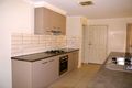Property photo of 27 Hanley Street Whyalla Norrie SA 5608