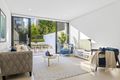 Property photo of 50C Pemberton Street Botany NSW 2019
