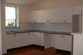 Property photo of 42 Brewer Road Bentleigh VIC 3204