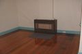 Property photo of 42 Brewer Road Bentleigh VIC 3204