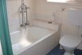 Property photo of 42 Brewer Road Bentleigh VIC 3204