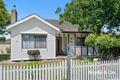 Property photo of 12 Anzac Road Trafalgar VIC 3824