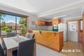 Property photo of 12 Anzac Road Trafalgar VIC 3824