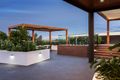 Property photo of 2303/91 Kittyhawk Drive Chermside QLD 4032