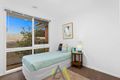 Property photo of 15 Kildare Court Frankston VIC 3199