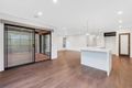 Property photo of 5 Buxton Street Chirnside Park VIC 3116