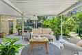 Property photo of 51 Machan Street Machans Beach QLD 4878