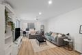 Property photo of 10/26 Le Geyt Street Windsor QLD 4030