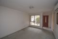 Property photo of 2/39 Birdwood Road Carina Heights QLD 4152