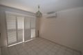 Property photo of 2/39 Birdwood Road Carina Heights QLD 4152