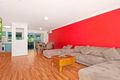 Property photo of 12/17 Douma Drive Mudgeeraba QLD 4213
