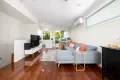 Property photo of 28 Hurd Terrace Morningside QLD 4170
