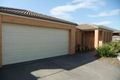 Property photo of 6 Banilla Close Point Cook VIC 3030