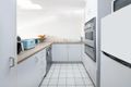 Property photo of 702/70 Remembrance Drive Surfers Paradise QLD 4217