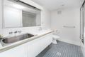 Property photo of 702/70 Remembrance Drive Surfers Paradise QLD 4217