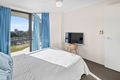 Property photo of 702/70 Remembrance Drive Surfers Paradise QLD 4217