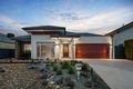 Property photo of 11 Pembury Way Hillside VIC 3037