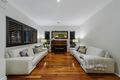 Property photo of 11 Pembury Way Hillside VIC 3037