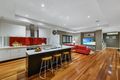 Property photo of 11 Pembury Way Hillside VIC 3037