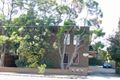 Property photo of 5/33-35 Brunswick Road Brunswick East VIC 3057