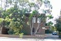 Property photo of 3/33-35 Brunswick Road Brunswick East VIC 3057