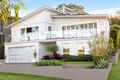 Property photo of 12A Marinna Road Elanora Heights NSW 2101