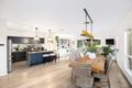 Property photo of 12A Marinna Road Elanora Heights NSW 2101