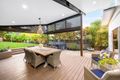 Property photo of 12A Marinna Road Elanora Heights NSW 2101