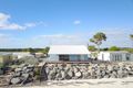 Property photo of 29 Chinaman Wells Road Chinaman Wells SA 5573