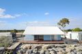 Property photo of 29 Chinaman Wells Road Chinaman Wells SA 5573