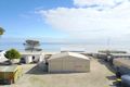 Property photo of 29 Chinaman Wells Road Chinaman Wells SA 5573