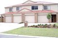 Property photo of 1/1 Stromlo Court Pacific Pines QLD 4211