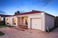 Property photo of 1/2 Buckingham Street Sydenham VIC 3037