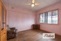 Property photo of 483 Lake Road Argenton NSW 2284
