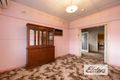 Property photo of 483 Lake Road Argenton NSW 2284