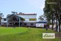 Property photo of 483 Lake Road Argenton NSW 2284