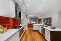 Property photo of 11 Pembury Way Hillside VIC 3037