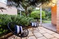 Property photo of 5/18A Princes Road Torrens Park SA 5062